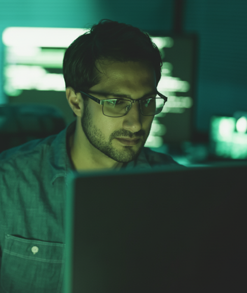 Image-2nd-Module-485x574-2